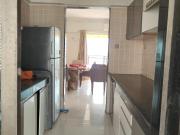 2 BHK Apartment in Worli for rent Mumbai. The reference...