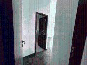 2 BHK Apartment in Worli for rent Mumbai. The reference...