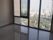 2 BHK Apartment in Worli for rent Mumbai. The reference...