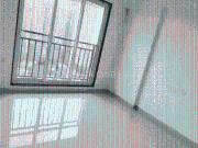 2 BHK Apartment in Worli for rent Mumbai. The reference...