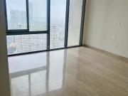 2 BHK Apartment in Worli for rent Mumbai. The reference...
