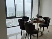 2 BHK Apartment in Worli for rent Mumbai. The reference...