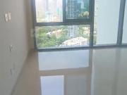 2 BHK Apartment in Worli for rent Mumbai. The reference...