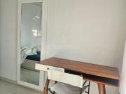 2 BHK Apartment in Worli for rent Mumbai. The reference...