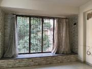 2 BHK Apartment in Worli for rent Mumbai. The reference...