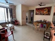 2 BHK Apartment in Worli for rent Mumbai. The reference...