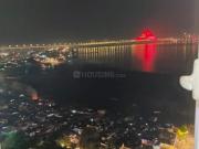 2 BHK Apartment in Worli for rent Mumbai. The reference...