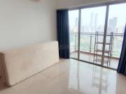2 BHK Apartment in Worli for rent Mumbai. The reference...