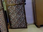 2 BHK Apartment in Worli for rent Mumbai. The reference...