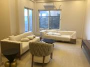 2 BHK Apartment in Worli for rent Mumbai. The reference...