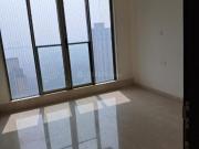 2 BHK Apartment in Worli for rent Mumbai. The reference...