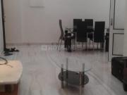 2 BHK Apartment in Worli for rent Mumbai. The reference...
