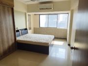 2 BHK Apartment in Worli for rent Mumbai. The reference...