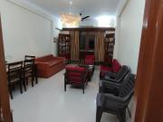 2 BHK Apartment in Worli for rent Mumbai. The reference...