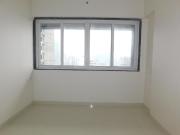2 BHK Apartment in Worli for rent Mumbai. The reference...