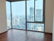 2 BHK Apartment in Worli for rent Mumbai. The reference...