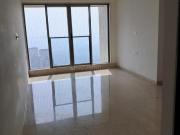 2 BHK Apartment in Worli for rent Mumbai. The reference...