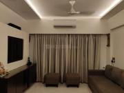 2 BHK Apartment in Worli for rent Mumbai. The reference...