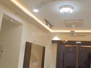 2 BHK Apartment in Worli for rent Mumbai. The reference...