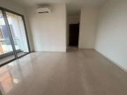 2 BHK Apartment in Worli for rent Mumbai. The reference...