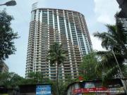 2 BHK Apartment in Worli for rent Mumbai. The reference...