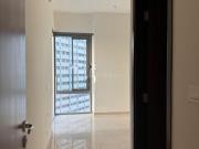 2 BHK Apartment in Worli for rent Mumbai. The reference...