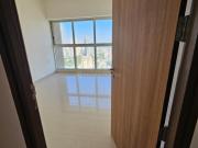 2 BHK Apartment in Worli for rent Mumbai. The reference...