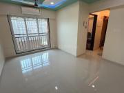 2 BHK Apartment in Worli for rent Mumbai. The reference...