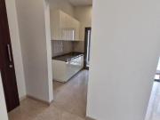2 BHK Apartment in Worli for rent Mumbai. The reference...