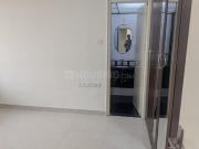2 BHK Apartment in Worli for rent Mumbai. The reference...