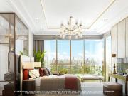2 BHK Apartment in Worli for resale South Mumbai. The...
