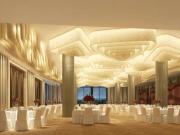 2 BHK Apartment in Worli for resale South Mumbai. The...