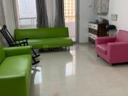 2 BHK Apartment in Worli for resale Mumbai. The...
