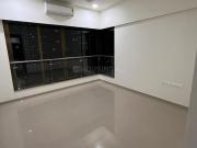 2 BHK Apartment in Worli for resale South Mumbai. The...