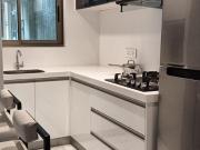 2 BHK Apartment in Worli for resale South Mumbai. The...