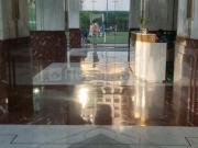 2 BHK Apartment in Worli for resale Mumbai. The...