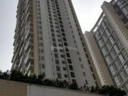 2 BHK Apartment in Worli for resale Mumbai. The...