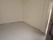 2 BHK Apartment in Wright Town for rent Jabalpur. The...