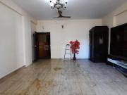 2 BHK Apartment in Yadavanahalli for resale Bengaluru....