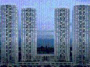 2 BHK Apartment in Yadavanahalli for resale Sarjapur...