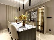 2 BHK Apartment in Yadavanahalli for resale Sarjapur...