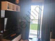 2 BHK Apartment in Yadavanahalli for resale Bengaluru....