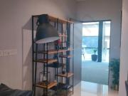 2 BHK Apartment in Yadavanahalli for resale Bengaluru....