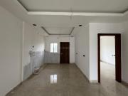 2 BHK Apartment in Yapral for resale Secunderabad. The...