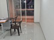 2 BHK Apartment in Yashwantrao Chavan Nagar for resale...