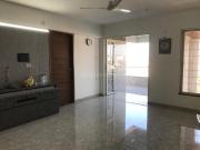 2 BHK Apartment in Yashwantrao Chavan Nagar for resale...
