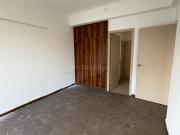 2 BHK Apartment in Yeida for rent Greater Noida. The...