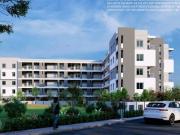 2 BHK Apartment in Hoskote for resale Bangalore East....