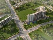 2 BHK Apartment in Yelachanayakanapura for resale...