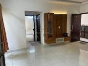 2 BHK Apartment in Yelahanka for rent Bangalore. The...
